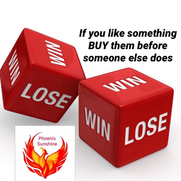 🔥LAST ONE🔥 NEW Men’s Benassi JDI Sandals - Picture 6 of 9